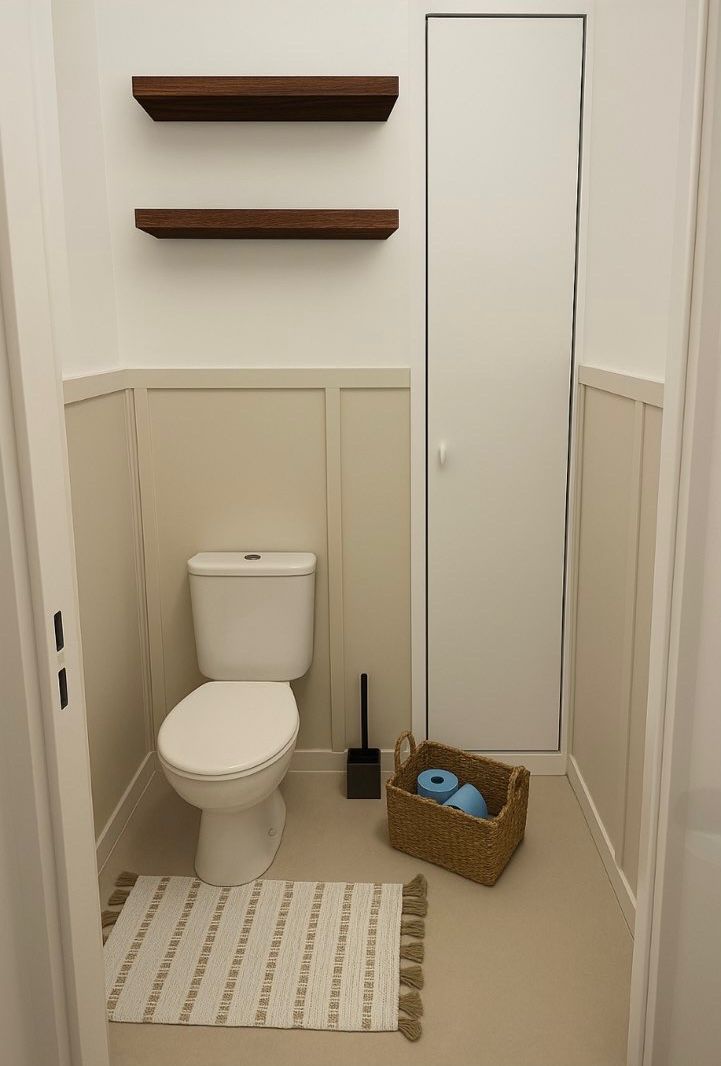 WhatsApp-Image-2025-11-29-a-13.44.46_54dc5c16-1 Accueil