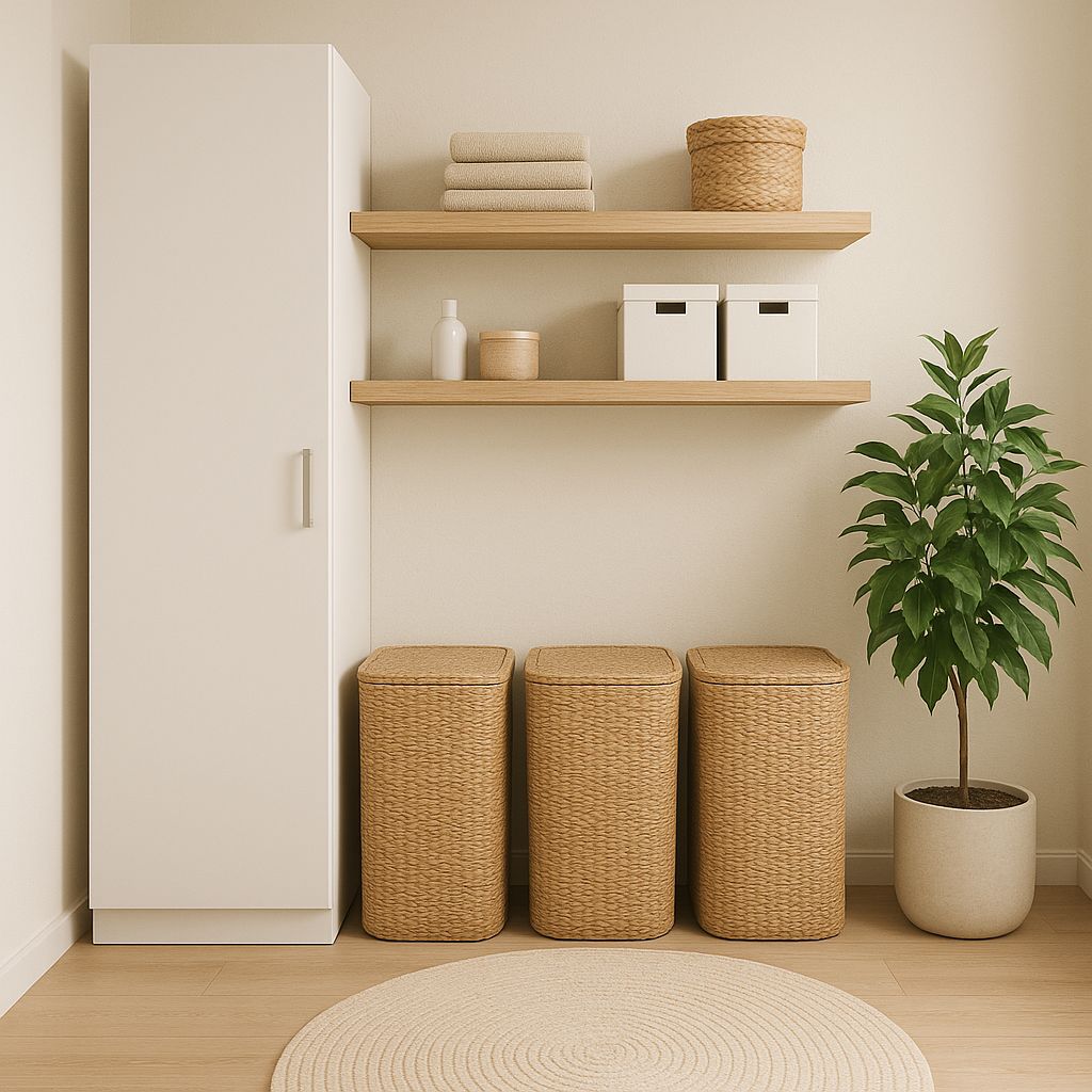 WhatsApp-Image-2025-11-29-a-13.47.01_7cc881a2 Accueil