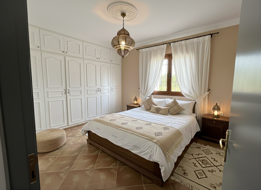 Chambre-adulte2 Nos Projets