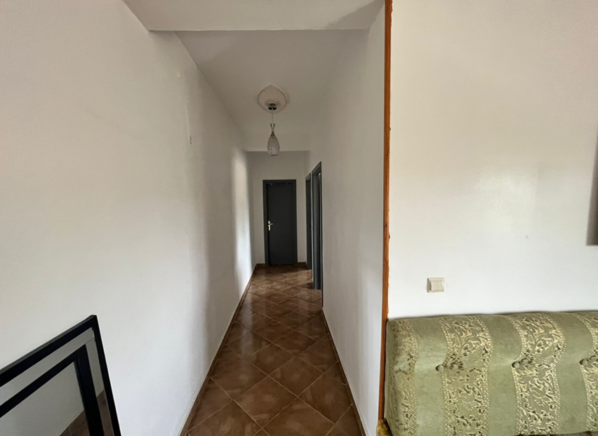 Couloir-avant2-1 Nos Projets