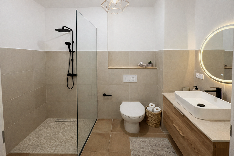 SDB-apres-2 Nos Projets