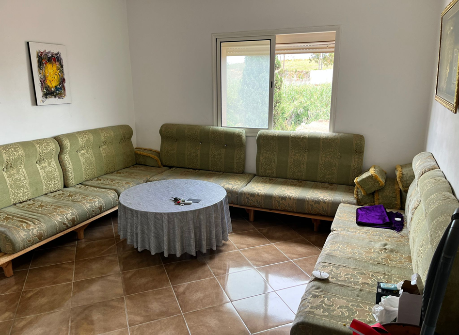 Salon-avant Nos Projets