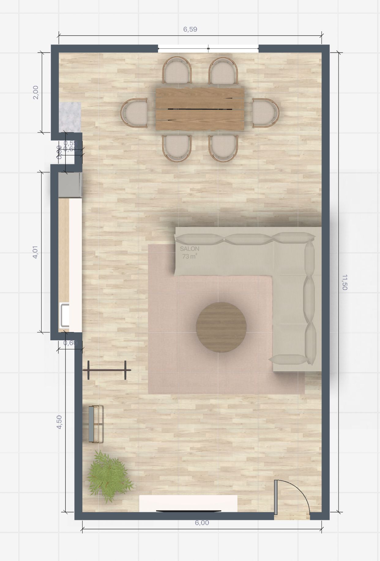 WhatsApp-Image-2025-11-29-a-13.44.46_c83242f2 Accueil