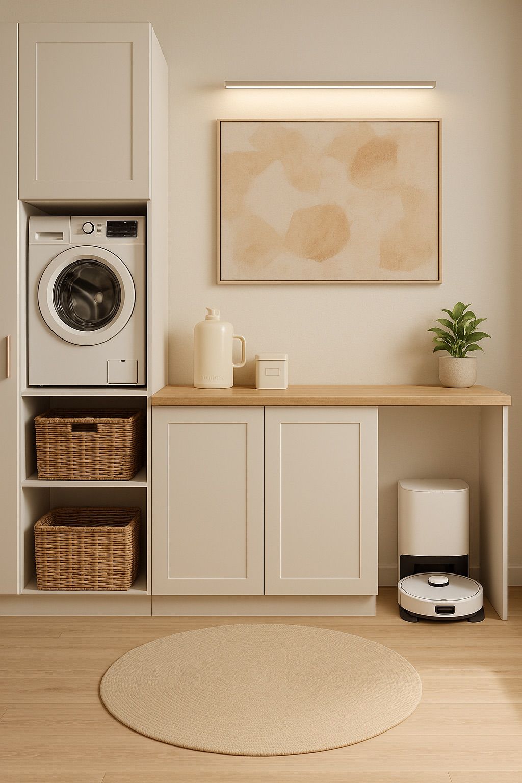 WhatsApp-Image-2025-12-11-a-00.53.23_6d7ef023 Accueil