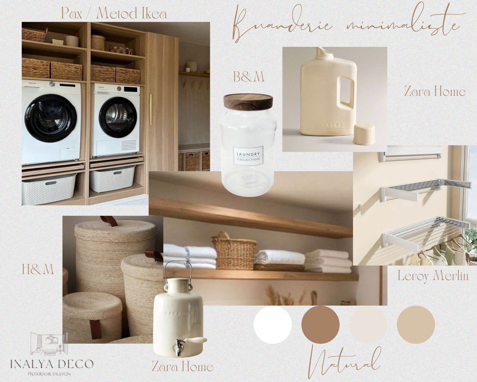 WhatsApp-Image-2025-12-11-a-00.53.23_c49322fc Accueil