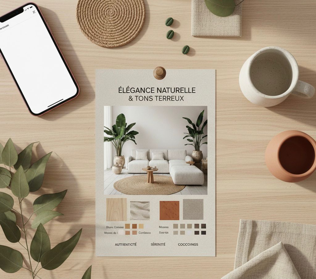 WhatsApp-Image-2025-12-11-a-00.53.56_6ba7f68f Accueil