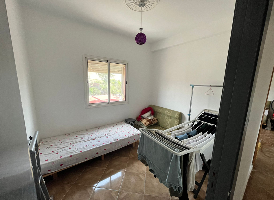 chb-2-avant Nos Projets