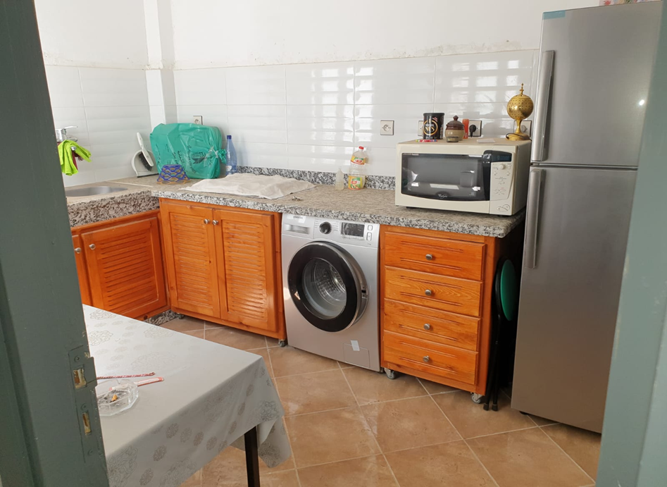 cuisine-avant-1 Nos Projets