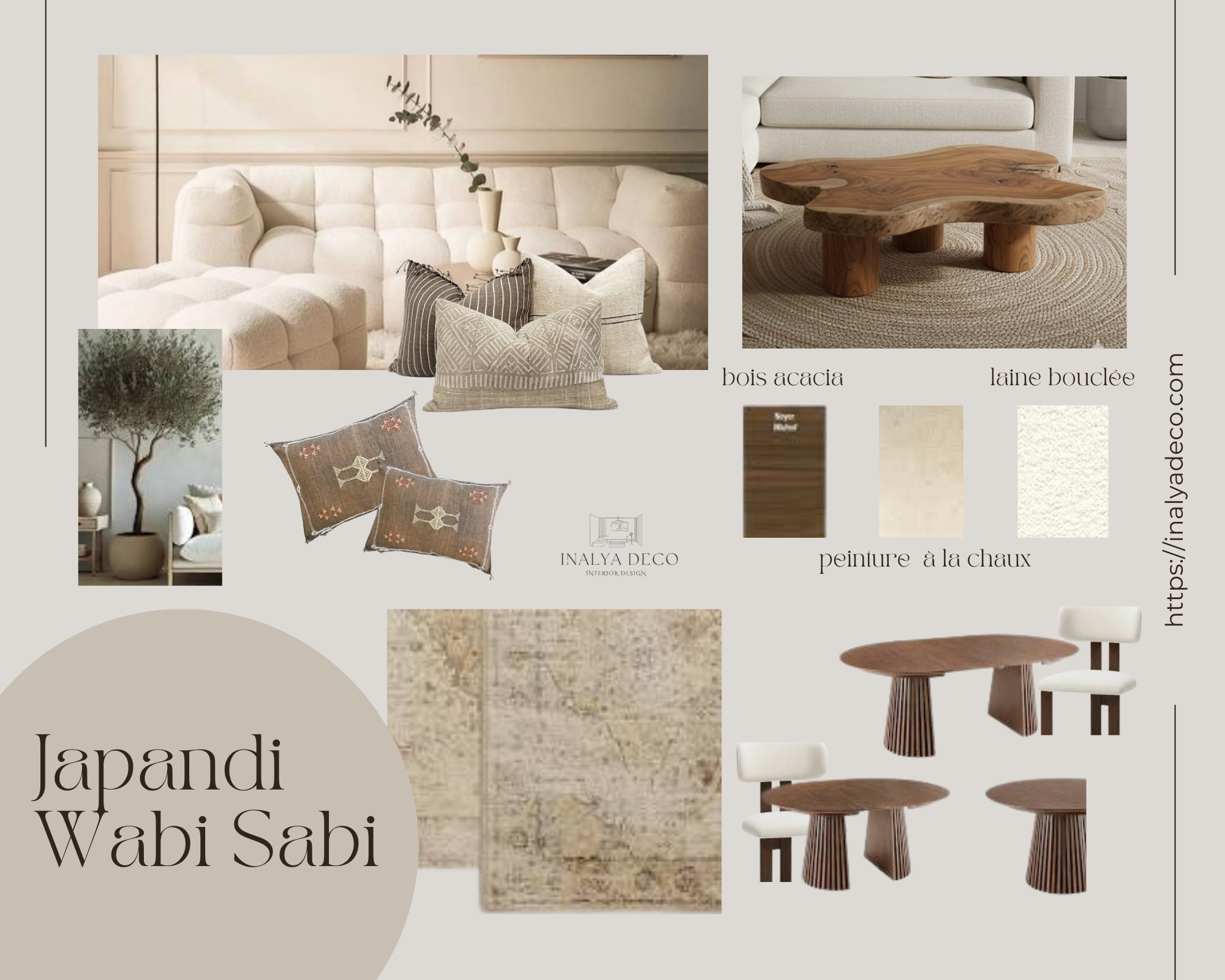 moodboard-salon-maroc-1 Accueil