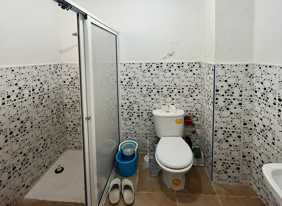 sdb-avant Nos Projets